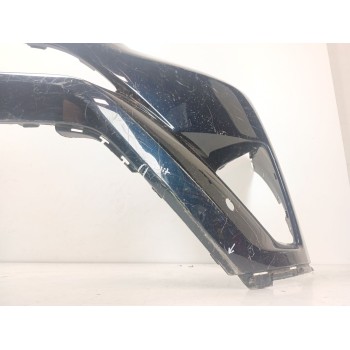 Recambio de paragolpes delantero para toyota rav 4 iv (_a4_) 2.0 4wd (zsa44_) referencia OEM IAM 5211942A40  