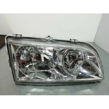 FARO DERECHO 7731109RLHD 5 PINES 7731109R