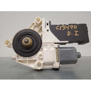 MOTOR ELEVALUNAS DELANTERO IZQUIERDO 994650102 1137328125 0130822200