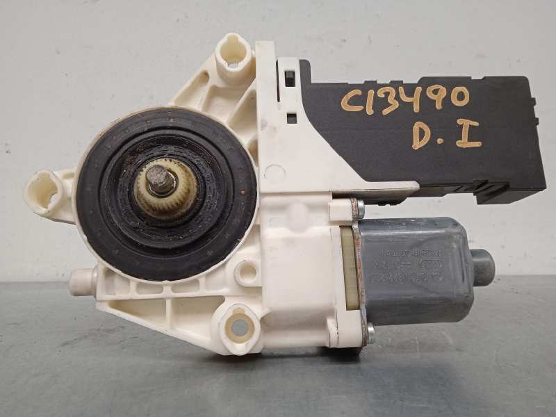 Recambio de motor elevalunas delantero izquierdo para peugeot 407 st sport referencia OEM IAM 994650102 1137328125 0130822200