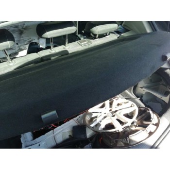 BANDEJA TRASERA 3904741601 TOCADA POR DENTRO 