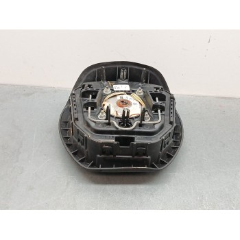 Recambio de airbag delantero izquierdo para renault clio iv limited referencia OEM IAM 985706588r  