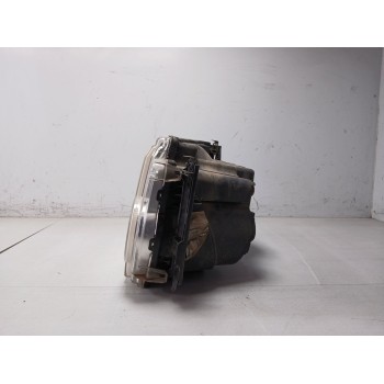 Recambio de faro derecho para land rover discovery 4.4 v8 cat referencia OEM IAM xbc500102  
