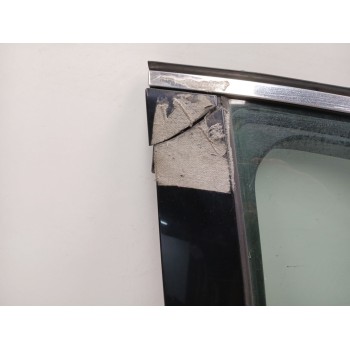 Recambio de puerta delantera derecha para renault talisman (lp_) 1.6 dci 160 referencia OEM IAM 801002599R  