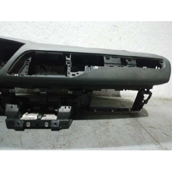 Recambio de salpicadero para citroën c5 berlina business referencia OEM IAM 96821775ZD  