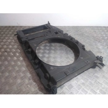 Recambio de panel frontal para citroën c4 picasso exclusive referencia OEM IAM 9658574780  