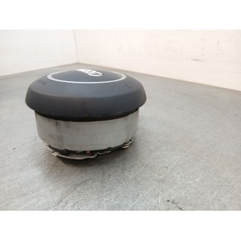 Recambio de airbag delantero izquierdo para audi a8 (4e2) 3.7 quattro referencia OEM IAM 4E0880201  