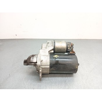 MOTOR ARRANQUE 55566800 