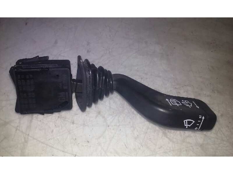 Recambio de mando limpia para opel corsa c club referencia OEM IAM   