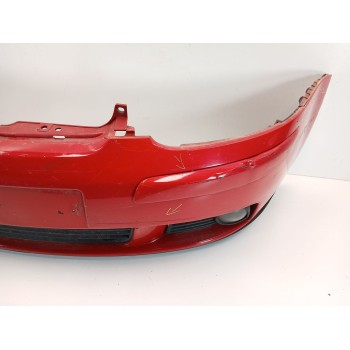 Recambio de paragolpes delantero para volkswagen golf v (1k1) 1.9 tdi referencia OEM IAM 1K0807217E  