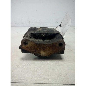 Recambio de pinza freno trasera izquierda para citroën c5 berlina 2.0 hdi referencia OEM IAM   