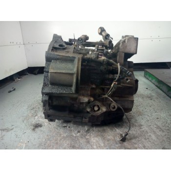 Recambio de caja cambios para volkswagen golf iv berlina (1j1) 1.9 tdi referencia OEM IAM DRW 6V 