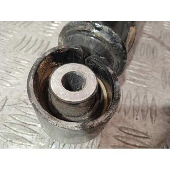 Recambio de amortiguador trasero derecho para volkswagen arteon (3h8) referencia OEM IAM 3Q0512009AS MUY TOCADO 