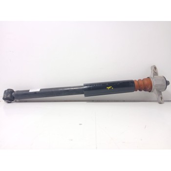 AMORTIGUADOR TRASERO DERECHO 55307J9XXX J6055300J9600 SZ441C6001