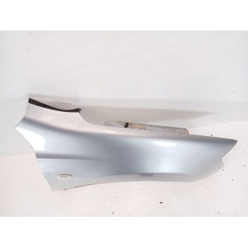 Recambio de aleta delantera derecha para nissan qashqai i (j10, nj10) 1.5 dci referencia OEM IAM F3100JD0M0  