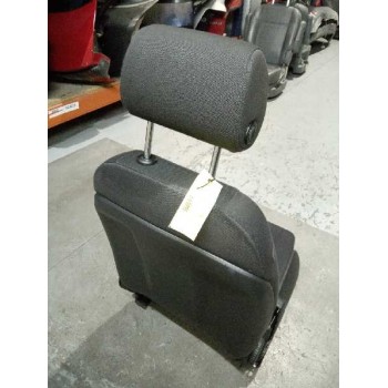 Recambio de asiento delantero derecho para audi a4 berlina (8e) 2.0 tdi 16v (103kw) referencia OEM IAM   
