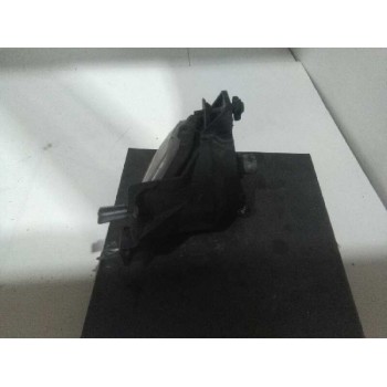 Recambio de faro antiniebla izquierdo para kia rio ipanema berlina referencia OEM IAM   