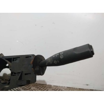 Recambio de mando multifuncion para peugeot 206 berlina xs referencia OEM IAM 34394302  