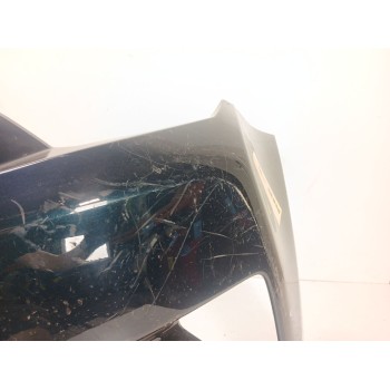 Recambio de paragolpes delantero para toyota rav 4 iv (_a4_) 2.0 4wd (zsa44_) referencia OEM IAM 5211942A40  