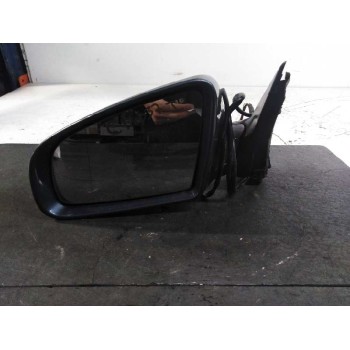 RETROVISOR IZQUIERDO 8E1858532AA GRIS 5 PIN