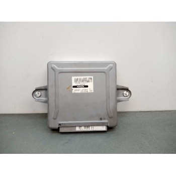 CENTRALITA CAMBIO AUTOMATICO 8998147160 