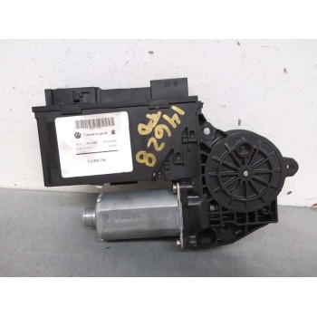 MOTOR ELEVALUNAS TRASERO DERECHO 7L0959704 7L0959794 