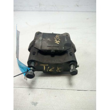 Recambio de pinza freno trasera izquierda para citroën c5 berlina 2.0 hdi referencia OEM IAM   