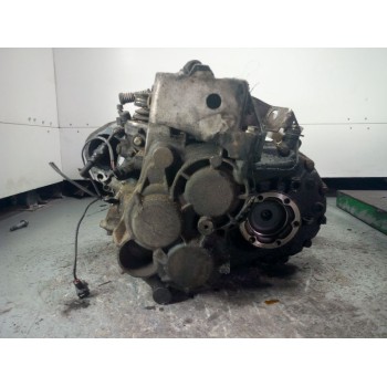 Recambio de caja cambios para volkswagen golf iv berlina (1j1) 1.9 tdi referencia OEM IAM DRW 6V 