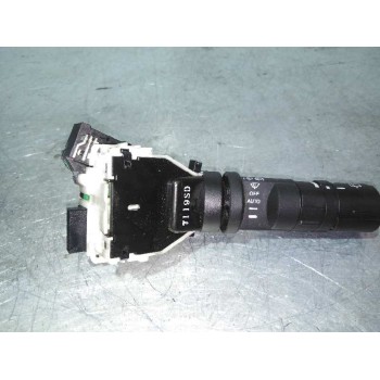 Recambio de mando limpia para nissan qashqai (j10) acenta referencia OEM IAM   