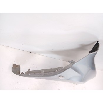 Recambio de aleta delantera derecha para nissan qashqai i (j10, nj10) 1.5 dci referencia OEM IAM F3100JD0M0  