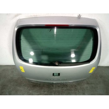 Recambio de porton trasero para seat altea (5p1) stylance / style referencia OEM IAM   