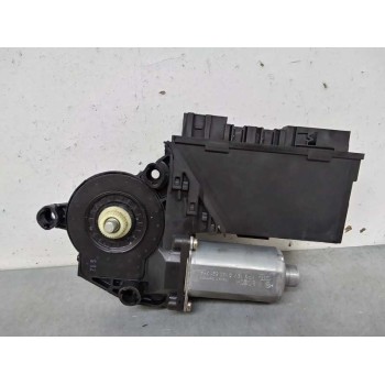Recambio de motor elevalunas trasero derecho para volkswagen touareg (7la) tdi r5 referencia OEM IAM 7L0959704 7L0959794 