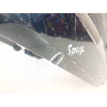 Recambio de paragolpes delantero para toyota rav 4 iv (_a4_) 2.0 4wd (zsa44_) referencia OEM IAM 5211942A40  