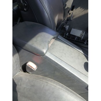 Recambio de apoyabrazos central para volvo xc60 i suv (156) d3 / d4 referencia OEM IAM   