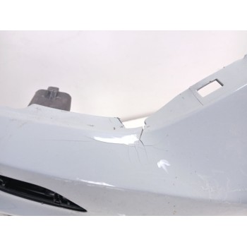 Recambio de paragolpes delantero para audi a1 (8x1, 8xk) 1.4 tdi referencia OEM IAM 82A807437F  