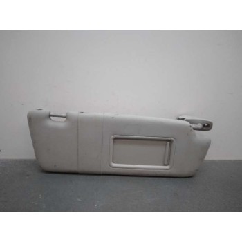 PARASOL DERECHO 8E072857552 