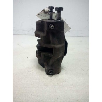 Recambio de pinza freno trasera izquierda para citroën c5 berlina 2.0 hdi referencia OEM IAM   
