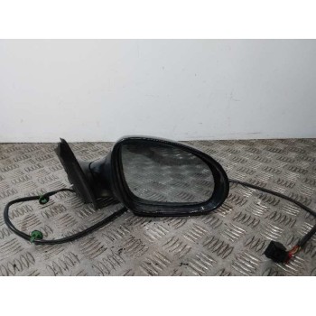 RETROVISOR DERECHO 6 PIN ELECTRICO