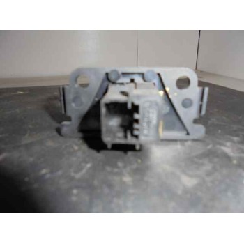 Recambio de warning para peugeot 307 (s1) xs referencia OEM IAM   