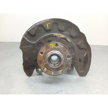 MANGUETA DELANTERA DERECHA 5Q0407256S 