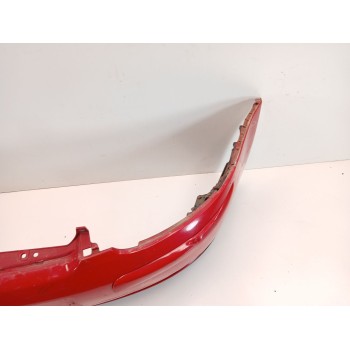 Recambio de paragolpes delantero para volkswagen golf v (1k1) 1.9 tdi referencia OEM IAM 1K0807217E  