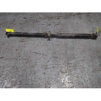 TRANSMISION CENTRAL 86.398KM 