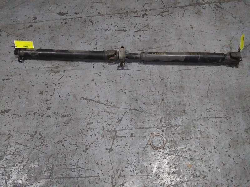 Recambio de transmision central para infiniti q50 2.2 diesel cat referencia OEM IAM  86.398KM 