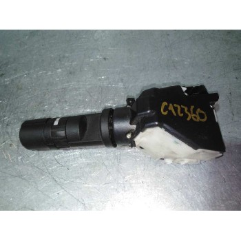 Recambio de mando limpia para nissan qashqai (j10) acenta referencia OEM IAM   