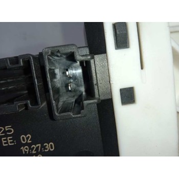 Recambio de motor elevalunas delantero izquierdo para peugeot 407 st sport referencia OEM IAM 994650102 1137328125 0130822200