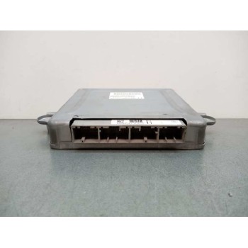 Recambio de centralita cambio automatico para toyota prius (nhw20) 1.5 cat referencia OEM IAM 8998147160  