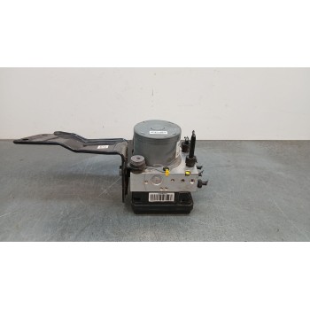 Recambio de abs para kia stonic (yb) 1.2 cvvt referencia OEM IAM 58920h8260  