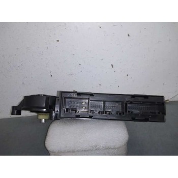 Recambio de motor elevalunas trasero derecho para volkswagen touareg (7la) tdi r5 referencia OEM IAM 7L0959704 7L0959794 