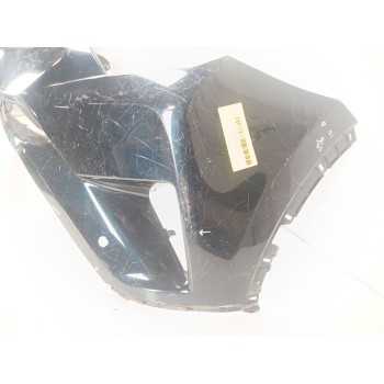 Recambio de paragolpes delantero para toyota rav 4 iv (_a4_) 2.0 4wd (zsa44_) referencia OEM IAM 5211942A40  