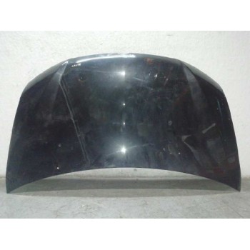 CAPOT 6101021101 NEGRO 